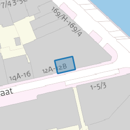 Perceel ASD08-L-9910