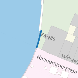 Perceel ASD08-L-9913