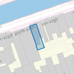 Perceel ASD08-L-9924