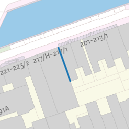 Perceel ASD08-L-9925