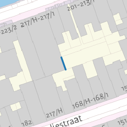 Perceel ASD08-L-9927