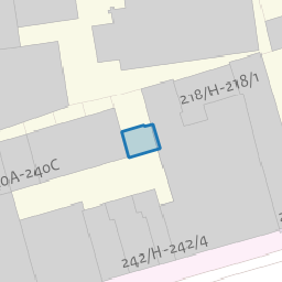 Perceel ASD08-L-9933