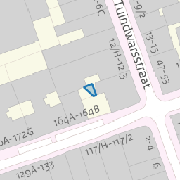 Perceel ASD08-L-9939