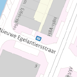 Perceel ASD08-L-9953