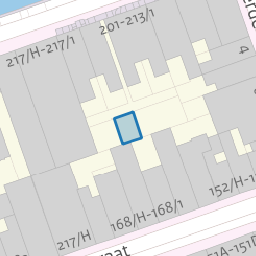 Perceel ASD08-L-9963