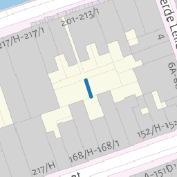 Perceel ASD08-L-9964