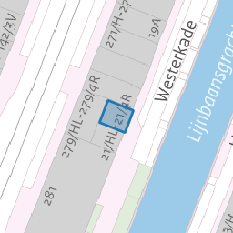 Perceel ASD08-L-9970