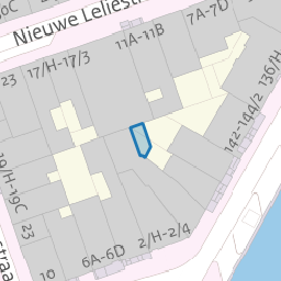 Perceel ASD08-L-9973