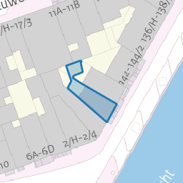 Perceel ASD08-L-9974