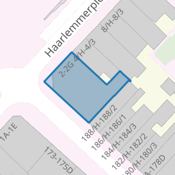 Perceel ASD08-L-9978