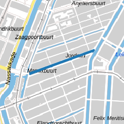 Perceel ASD08-L-9979