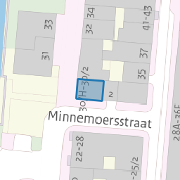 Perceel ASD09-M-1040