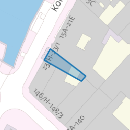 Perceel ASD09-M-1792