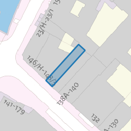 Perceel ASD09-M-1797