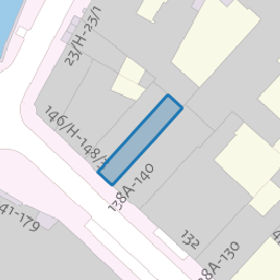 Perceel ASD09-M-1798