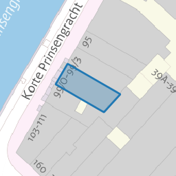 Perceel ASD09-M-1809