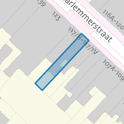 Perceel ASD09-M-1849