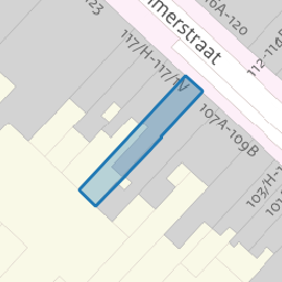 Perceel ASD09-M-1851