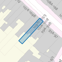 Perceel ASD09-M-1856