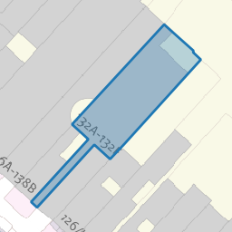 Perceel ASD09-M-1875