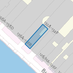 Perceel ASD09-M-1876