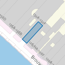 Perceel ASD09-M-1877