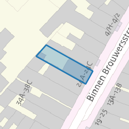 Perceel ASD09-M-1902