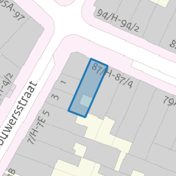 Perceel ASD09-M-1935