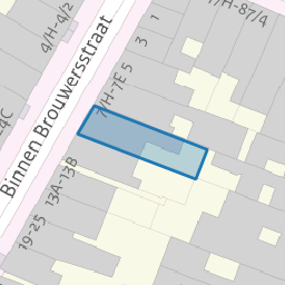 Perceel ASD09-M-1940