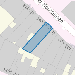 Perceel ASD09-M-1993