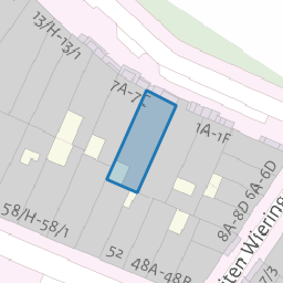 Perceel ASD09-M-2000