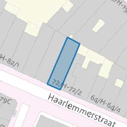 Perceel ASD09-M-2021