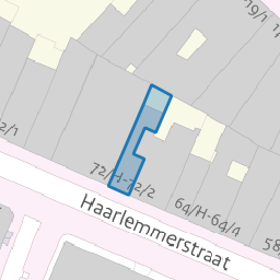 Perceel ASD09-M-2022