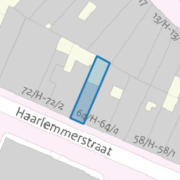 Perceel ASD09-M-2025