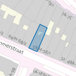 Perceel ASD09-M-2028