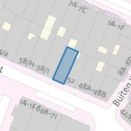 Perceel ASD09-M-2031