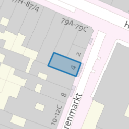 Perceel ASD09-M-2042