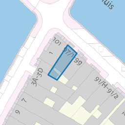 Perceel ASD09-M-2047