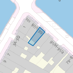 Perceel ASD09-M-2048