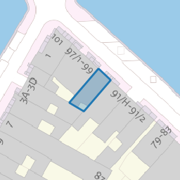 Perceel ASD09-M-2049