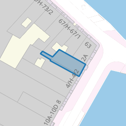 Perceel ASD09-M-2066