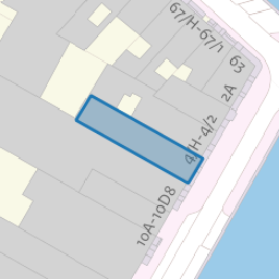 Perceel ASD09-M-2094