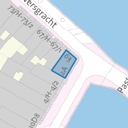 Perceel ASD09-M-2106