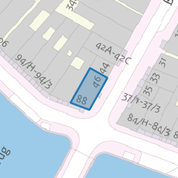 Perceel ASD09-M-2113