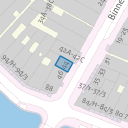 Perceel ASD09-M-2114