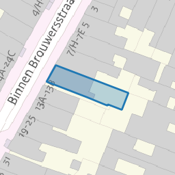 Perceel ASD09-M-2120