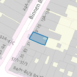 Perceel ASD09-M-2128