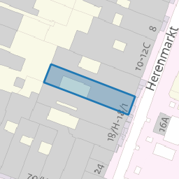 Perceel ASD09-M-2146