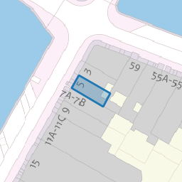 Perceel ASD09-M-2149