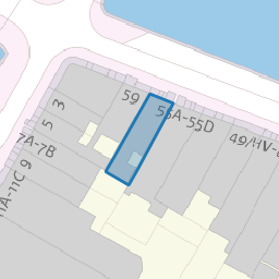 Perceel ASD09-M-2156